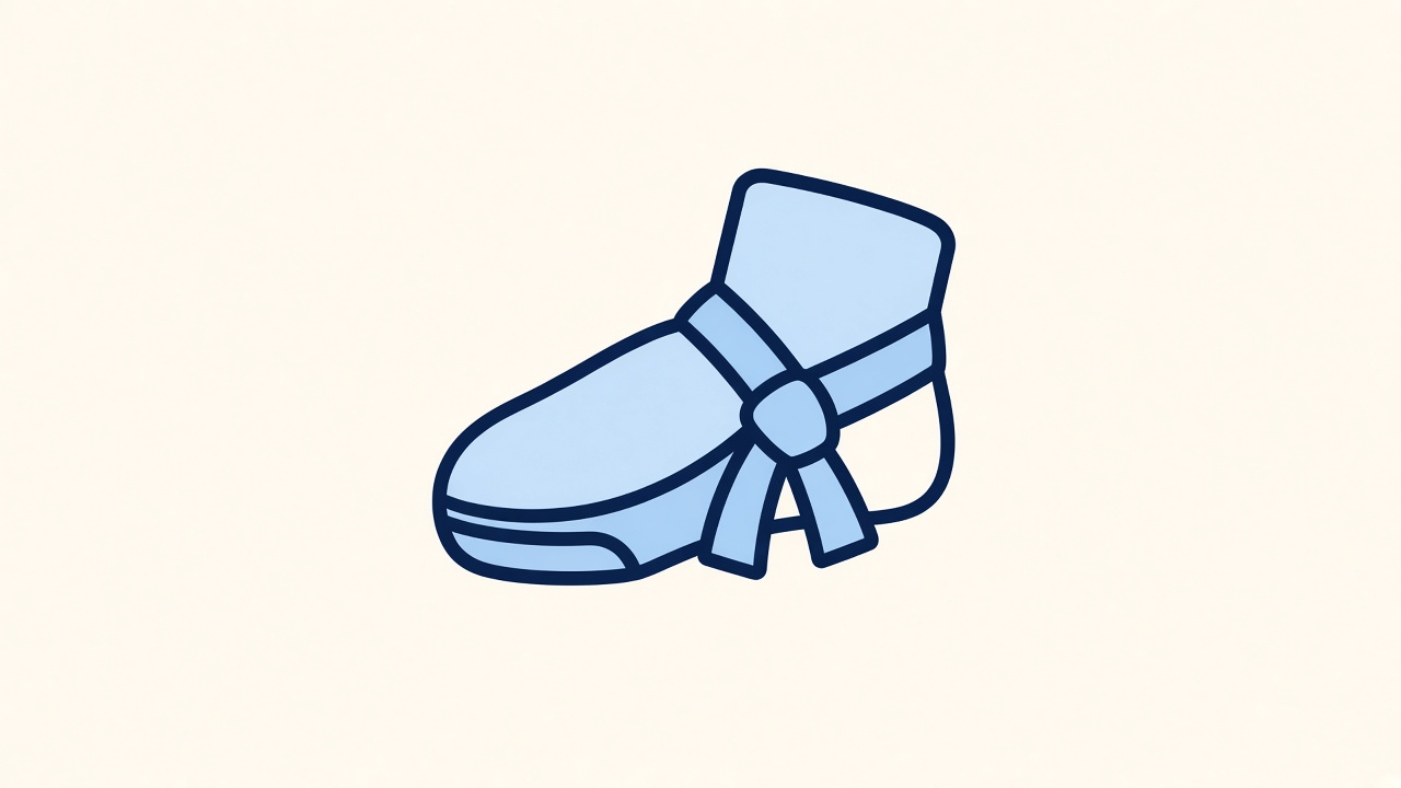 Taekwondo (Kyorugi) illustration